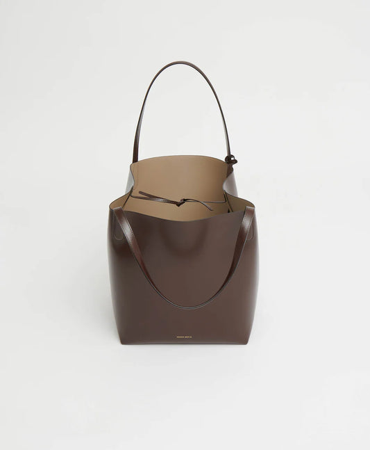 Mansur Gavriel Everyday Tote