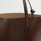 Mansur Gavriel Everyday Tote
