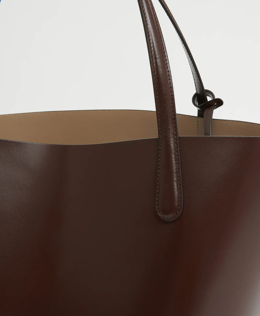 Mansur Gavriel Everyday Tote