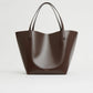 Mansur Gavriel Everyday Tote