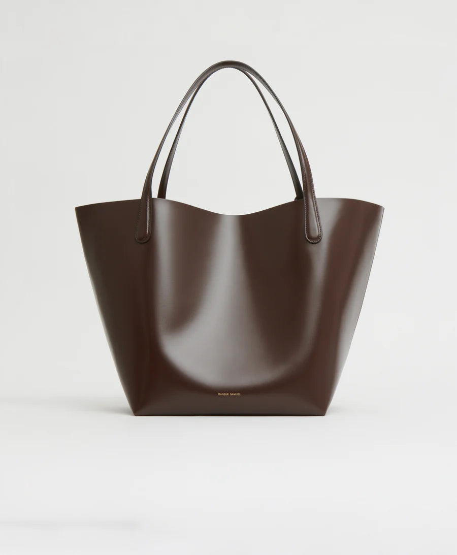Mansur Gavriel Everyday Tote