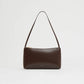 Mansur Gavriel Gaia Shoulder Bag
