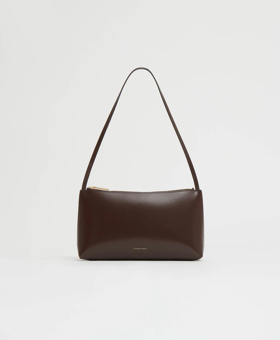 Mansur Gavriel Gaia Shoulder Bag