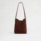 Mansur Gavriel Small Everyday Cabas