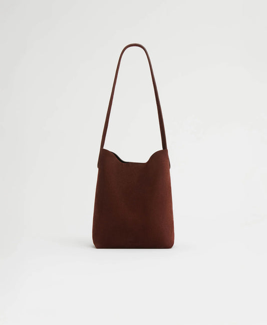 Mansur Gavriel Small Everyday Cabas