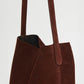 Mansur Gavriel Small Everyday Cabas