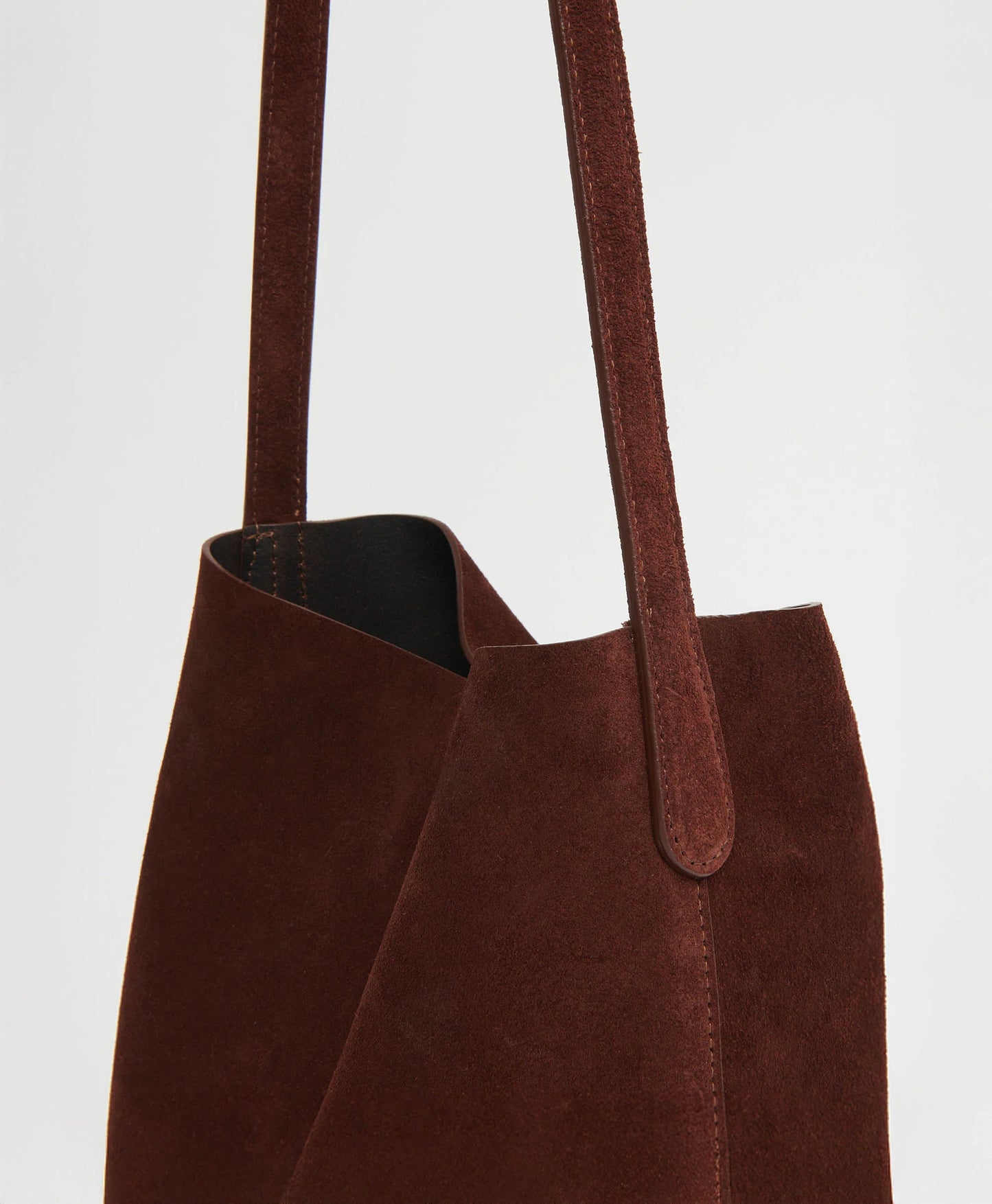 Mansur Gavriel Small Everyday Cabas
