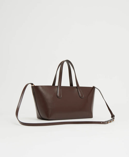 Mansur Gavriel Mini Everyday