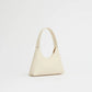 Mansur Gavriel Mini Candy Bag