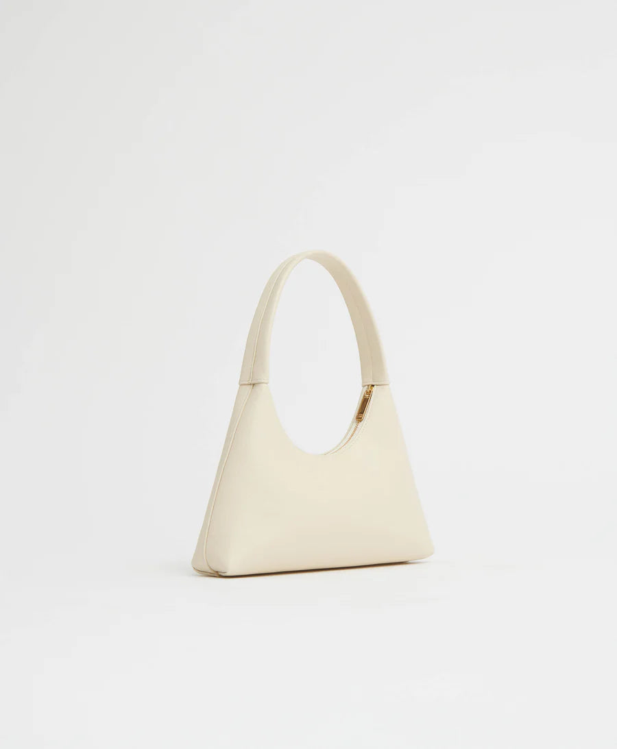 Mansur Gavriel Mini Candy Bag