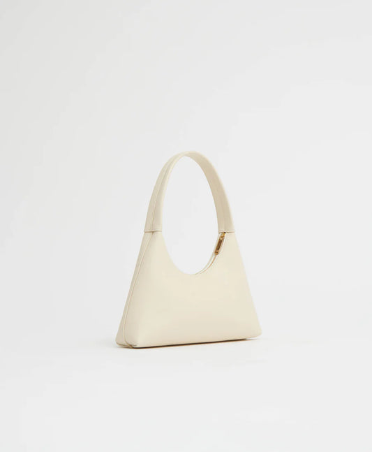 Mansur Gavriel Mini Candy Bag