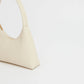 Mansur Gavriel Mini Candy Bag
