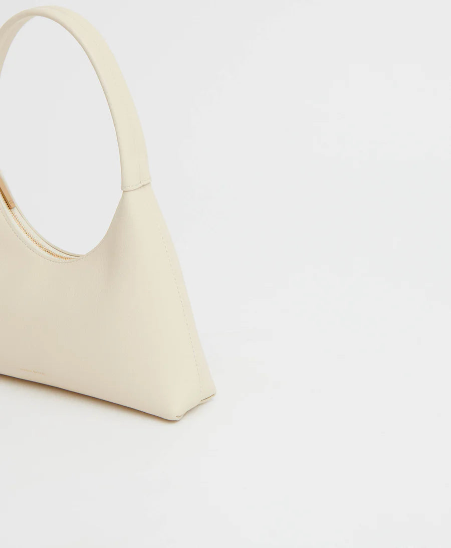 Mansur Gavriel Mini Candy Bag