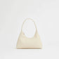 Mansur Gavriel Mini Candy Bag