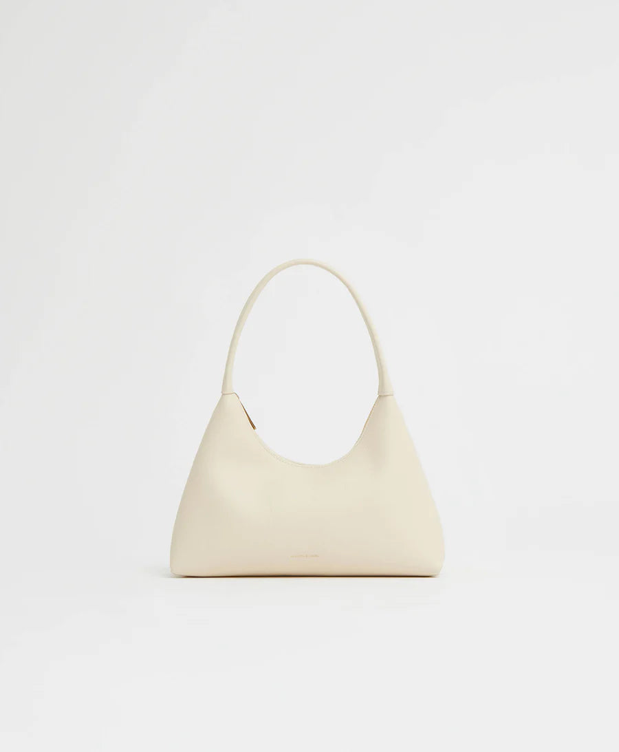 Mansur Gavriel Mini Candy Bag