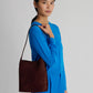 Mansur Gavriel Small Everyday Cabas