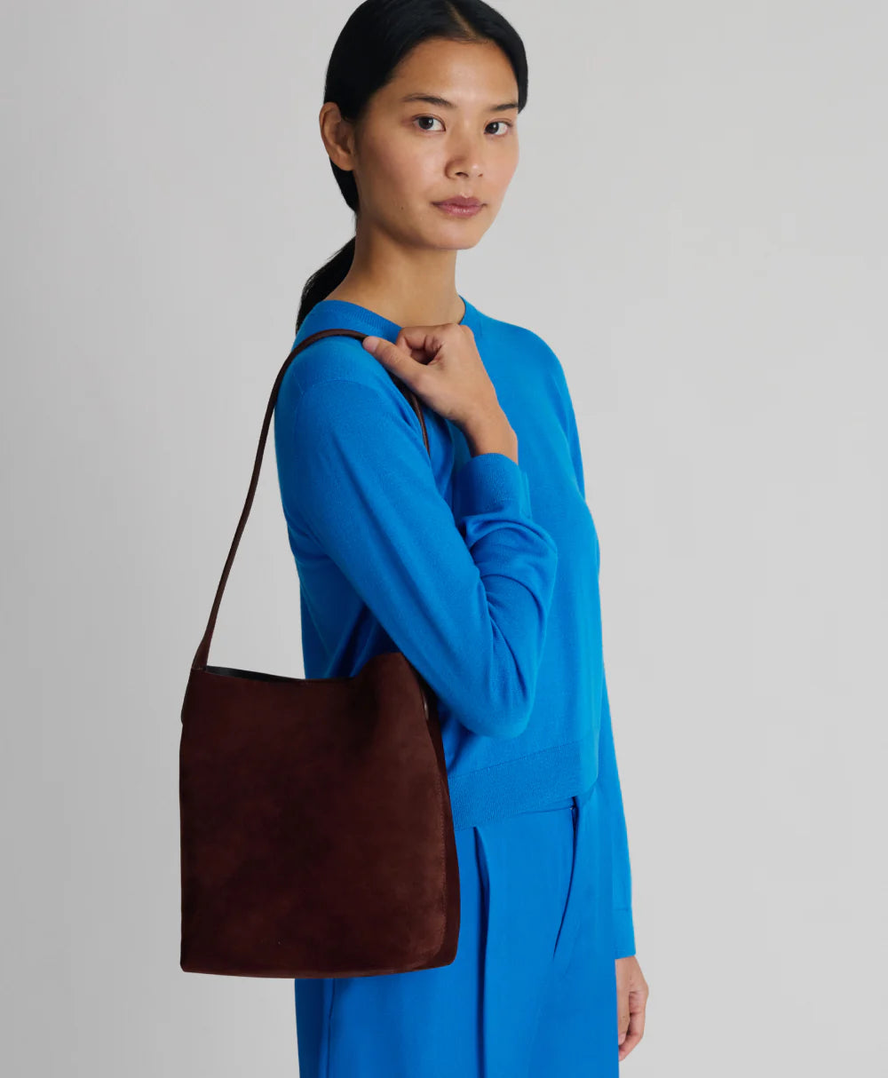 Mansur Gavriel Small Everyday Cabas