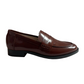 Suzanne Rae Orczy Loafer