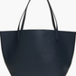Mansur Gavriel Everyday Soft Tote