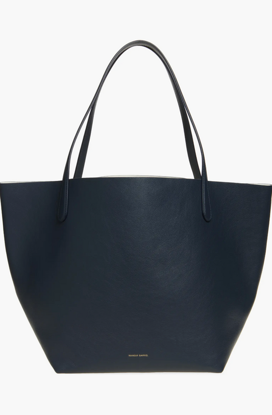 Mansur Gavriel Everyday Soft Tote