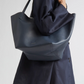 Mansur Gavriel Everyday Soft Tote