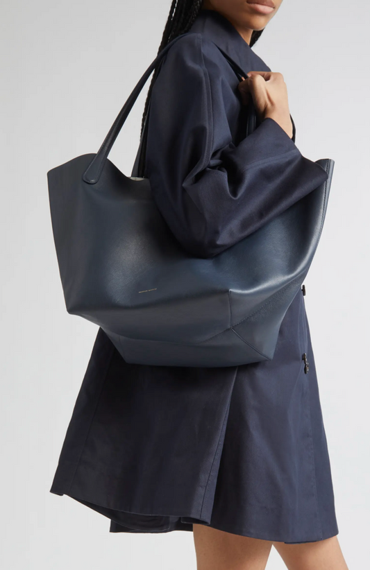 Mansur Gavriel Everyday Soft Tote
