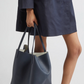Mansur Gavriel Everyday Soft Tote