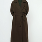 7115 by Szeki Fall Long Trench