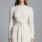 Eleven Six Alaiya Sweater