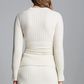 Eleven Six Alaiya Sweater