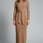 Eleven Six Helene Sweater Dress