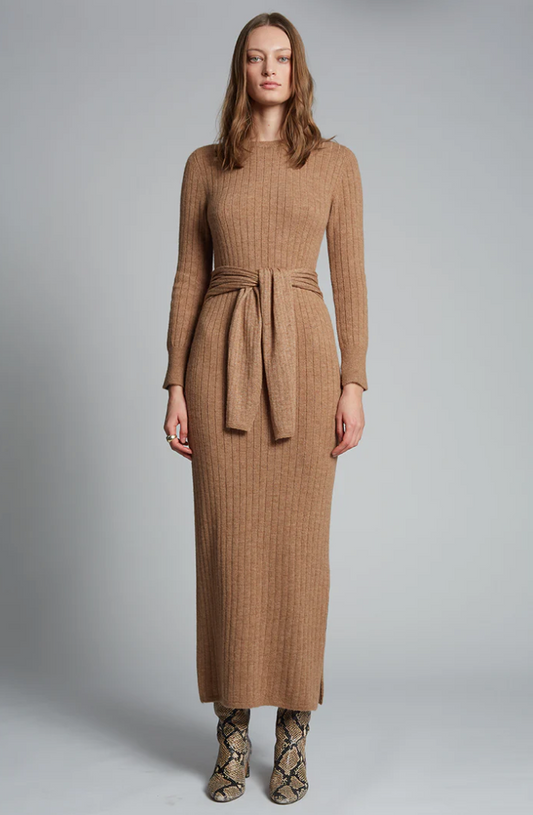 Eleven Six Helene Sweater Dress