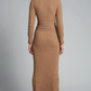 Eleven Six Helene Sweater Dress