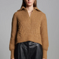 Eleven Six Terra Sweater