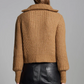 Eleven Six Terra Sweater