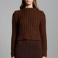 Eleven Six Amara Sweater