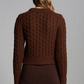 Eleven Six Amara Sweater