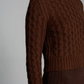 Eleven Six Amara Sweater