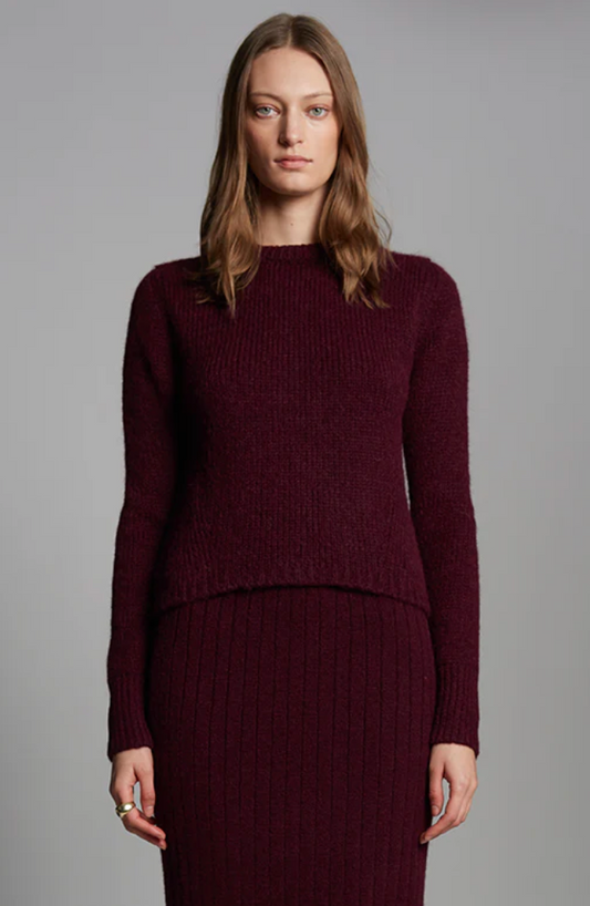 Eleven Six Ava Sweater