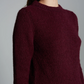 Eleven Six Ava Sweater