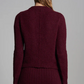 Eleven Six Ava Sweater