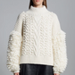 Eleven Six Bella Sweater