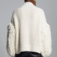 Eleven Six Bella Sweater