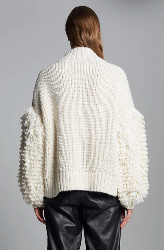 Eleven Six Bella Sweater