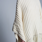Eleven Six Hanni Poncho