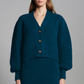 Eleven Six Sara Cardi