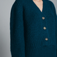 Eleven Six Sara Cardi