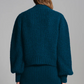 Eleven Six Sara Cardi