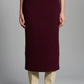 Eleven Six Pia Skirt
