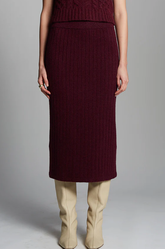 Eleven Six Pia Skirt
